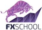 FX SCHOOL