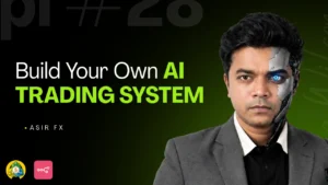 Ai Trading Course