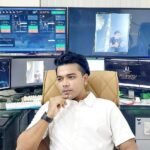 Asir Intesir