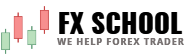 FX SCHOOL