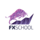 FX SCHOOL